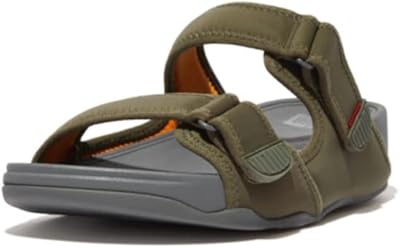 Gogh Mock for men EA6-967 Moussa 41, Moussa, 41 Eu.. From Lagos to Kano, DIAYTAR Nigeria delivers across Nigeria in days.
