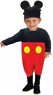 Shopzinia costume little mouse for boy.. Experience shopping satisfaction with DIAYTAR NIGERIA's vast selection and nationwide delivery service.
