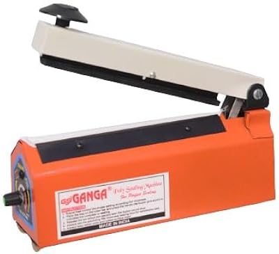 GSGANGA/POLYETH/PLASTICS/PLASTIC BAG/SCHOOTER SCELLY SCELLY WITH LEF PAPING (Red, 20.32 cm) packaging.. DIAYTAR NIGERIA delivers happiness in 5-8 days with our affordable and diverse product range.