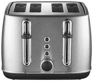 Likeland roasting in 4 -piece stainless steel.. Discover a world of affordable shopping with DIAYTAR NIGERIA's vast marketplace delivered to you in days.