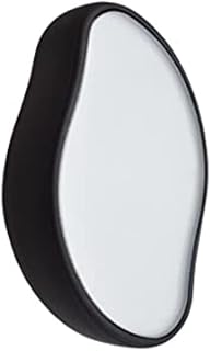 Crystal hair eraser, crystal epilator, painless magic epilator, fast and easy crystal epilator for men and women, soft and silky skin (black).. DIAYTAR Nigeria delivers happiness in 5–8 days, no matter what you buy.