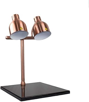 Commercial heating lamp for light heating food storage of high heat.. Your everyday shopping destination, DIAYTAR NIGERIA offers unbeatable value with quick delivery times.