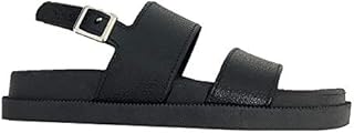 Open -end flat sandals open for women beach sandals.. DIAYTAR NIGERIA transforms online retail with unbeatable prices and consistent delivery timeframes.