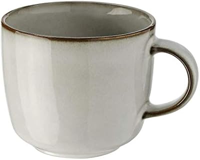 Tasse Ikea happily pig 14oz 704.571.52.. Need it fast? DIAYTAR Nigeria ships in just 5 to 8 days nationwide.