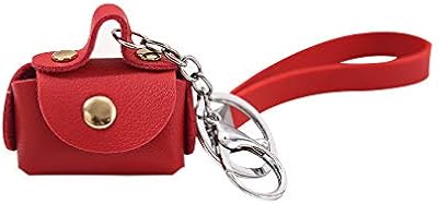 YOFAB keychain, multifunctional girls like keychain of all kinds, present for their various ends.. DIAYTAR NIGERIA: Your affordable gateway to thousands of products delivered promptly nationwide.