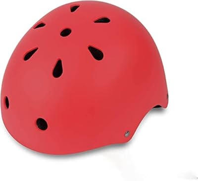 Hardcop Hard Ecv Street Dance Bike Cap Helmet Adult Safety Helps for Outdoor Sports Hike climbing.. Discover a world of affordable shopping with DIAYTAR NIGERIA's vast marketplace delivered to you in days.