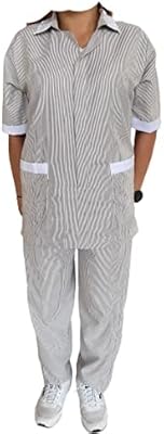 Costume of denial of the home of the green cotton.. DIAYTAR NIGERIA: Your gateway to affordable shopping with thousands of products delivered nationwide.