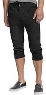 American Rag Caprice with men's tightening cord.. Experience the ease of modern shopping with DIAYTAR NIGERIA's comprehensive platform and quick delivery.