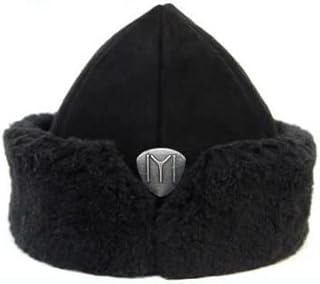 Hats off to say Ertugrul Kay, Turkish Ottoman hat, burke, leather and fur.. DIAYTAR Nigeria is your reliable online shopping destination offering an extensive range of products across all categories. Enjoy fast nationwide delivery in just 5 to 8 days and some of the lowest prices in the market.
