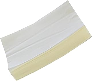 Patcao rice paper, 1500 pieces of edible sticky rice paper, edible candy paper for cante, nougat, pastry.. Experience the joy of discovery with DIAYTAR NIGERIA's vast catalog and nationwide affordable delivery.