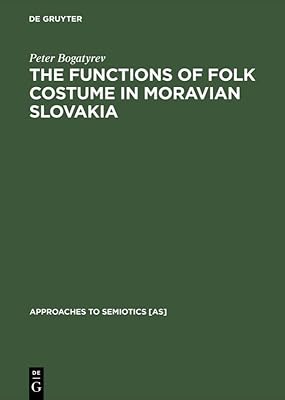 The functions of the folk costume in Slovakia Morave.. DIAYTAR NIGERIA transforms online shopping with competitive prices and dependable nationwide delivery.