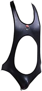 Men's underwear body men sex costume sexy panties in satin lingerie sexy boxer in jockstrap lace.. DIAYTAR NIGERIA: Making quality products accessible to all Nigerians at affordable prices.