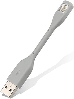 USB 2.0 Iwinner replacement loading cable for Jawbone UP3/4 activity tracking watch.. DIAYTAR NIGERIA revolutionizes online shopping with competitive prices and reliable 5-8 day delivery.