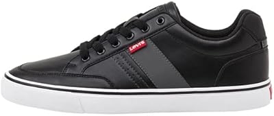 Turner 2.0 sneakers for men.. DIAYTAR NIGERIA: Simplifying access to thousands of products with affordable nationwide shipping.
