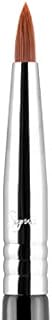 Sigma Beauty E05 Eye Liner Brush Professional Makeup Brushes for Face and Eyes, Cruelty-Free and Vegan, Waterproof, in soft synthetic fibers... From tech gadgets to groceries, DIAYTAR Nigeria is your all-in-one online store. And the best part? Delivery happens fast — between 5 to 8 days.