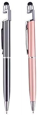 Universal Ultimate Imare Capacitive Dress for touch screen compatible with all phones.. DIAYTAR NIGERIA brings the nation's largest product catalog to your doorstep at prices you'll appreciate.