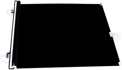 Car front sun - 42 x 140 cm.. DIAYTAR NIGERIA: Where shopping meets satisfaction with affordable prices and prompt delivery services.