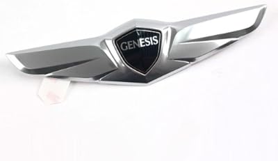 Mobis 86330B1000 Mobis Room Trunk Cover Compatible with Hyundai Genesis Sedan 2015.. Skip the lines and shop online — DIAYTAR Nigeria delivers to your door in days.