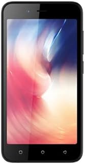 LAVA Double SIM PINCO Y11 mobile phone, with 1 GB of RAM and 32 GB of internal memory, 3G - Water version.. Shop local, shop fast — DIAYTAR Nigeria delivers across the country.