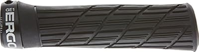 ERGON GE1 EVO handles.. Your complete shopping solution, DIAYTAR NIGERIA delivers variety and value within the week.