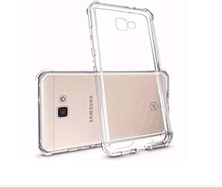 Protective cover cover and anti -antichoc for Samsung J5 Prime.. DIAYTAR NIGERIA: Revolutionizing accessibility to quality products at budget-friendly prices across Nigeria.