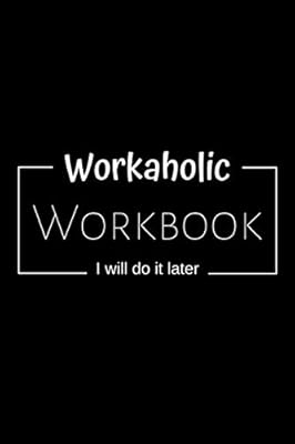 Workbook for working executioners I will do it more.. DIAYTAR NIGERIA: Where shopping is affordable, selection is vast, and delivery is always reliable.