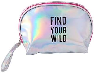 Baby cool makeup bag.. DIAYTAR NIGERIA delivers value, variety, and convenience with our nationwide 5-8 day shipping.