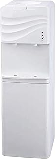Noble self -supporting white water distributor, NWD1601 model, 1 year warranty on the compressor and 5 years, 270 x 320 x 850 mm.. Why waste time in traffic when you can shop online at DIAYTAR Nigeria? Enjoy convenience, unbeatable prices, and prompt delivery anywhere in Nigeria.