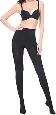 Compression tights for women and men 20-30 mmhg varicose edema (s).. DIAYTAR NIGERIA: Making quality accessible to all Nigerians with affordable prices and quick delivery.