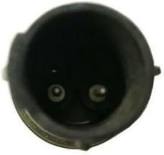 Auto-Palpal 6L24-19D594-AA.. DIAYTAR NIGERIA: Your trusted e-commerce partner with extensive product choices and affordable delivery.