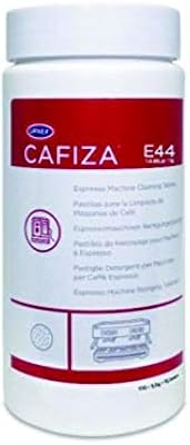 Ornex 12-E44-LE100-12 Cleaning tablets for EXPROSO Machine 100 tablets.. DIAYTAR NIGERIA revolutionizes online shopping with competitive prices and reliable 5-8 day delivery.