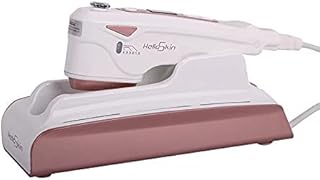 HIFU facial device 2021 Professional HIFU facial lifting device.. Shop smart with DIAYTAR NIGERIA, offering a vast product range delivered to your doorstep within a week.