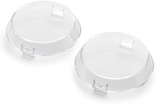 Aepro - For Husqvarnas Norden 901 Norden901 2022 2023 New Moto Accessories Protective Protection cover (B).. DIAYTAR NIGERIA: The marketplace that brings affordable products to every Nigerian home in under 8 days.