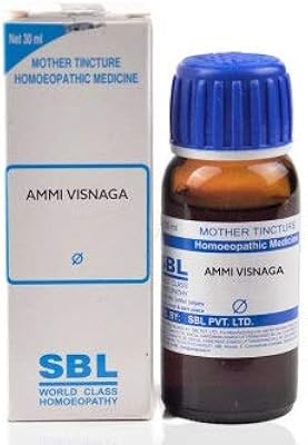Spl amy vesnaga 1x (q) (100 ml) de natural & herbal.. Unlock a world of affordable products with DIAYTAR NIGERIA's expansive e-commerce platform.