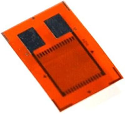 10 pieces/batch BF350-3AA BF350 Manometer/For pressure sensor/charging cell.. Shop with purpose at DIAYTAR NIGERIA, where diverse selection meets budget-friendly nationwide delivery.