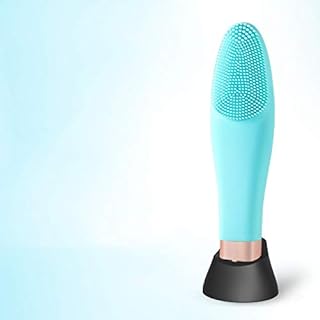 Eith Cleaning device for ultrasonic silicone skin loading.. DIAYTAR NIGERIA: Creating access to affordable products for every Nigerian with our swift delivery service.