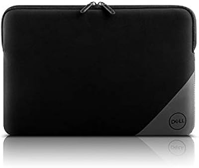 Dell Essential 15 cover 15 - Protect your laptop up to 15 inches against splashes, shocks and scratches with the waterproof of neoprene Dell Essential 15 (ES1520V)... DIAYTAR NIGERIA: Revolutionizing accessibility to quality products at budget-friendly prices across Nigeria.