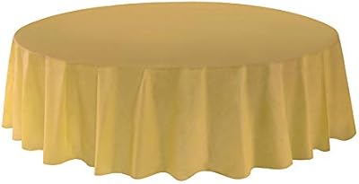 Disposable table covers in high quality GALA quality 6 -room.. DIAYTAR NIGERIA combines extensive product options with budget-friendly prices, delivered in 5-8 days.
