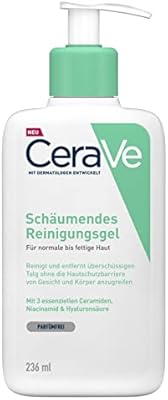 Cera in | Face and body for normal to oily skin with acid.. Your budget-friendly online marketplace, DIAYTAR NIGERIA delivers a world of products in just 5-8 days.