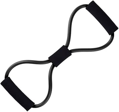Ceinture de yoga coolbaby 6x9x1000mm.. Quality and convenience delivered — shop DIAYTAR Nigeria now.