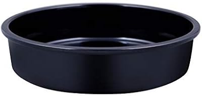 GOOFY TALES dog food bowl | Robust melamine plate.. DIAYTAR NIGERIA: Where shopping dreams become reality with affordable prices and prompt shipping.