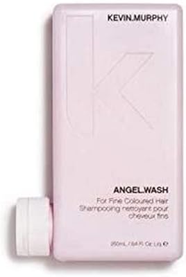 Kevin murphy angel wash 250 ml.. Your budget-friendly online marketplace, DIAYTAR NIGERIA delivers a world of products in just 5-8 days.