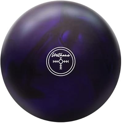 Urethane pearl purple hammer.. DIAYTAR NIGERIA: Your trusted marketplace that combines variety, affordability and reliable shipping.