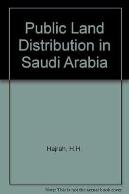 Distribution of public lands in Saudi Arabia.. DIAYTAR NIGERIA makes online shopping accessible to all with budget-friendly prices and reliable delivery.