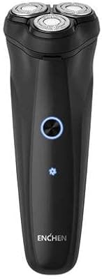 Electric Rechargeable Road Rotary Wireless Warrior 3D for men Pop-ups for shaving.. Experience retail therapy without the financial stress at DIAYTAR NIGERIA's affordable e-commerce platform.