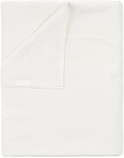 White Picoline towel 90.. Shop smart, shop DIAYTAR - Nigeria's most affordable e-commerce platform with nationwide delivery.