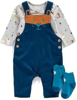 Mothercare Little Bear Design Mothercare Store Broker For Young Boys.. Shop across boundaries at DIAYTAR NIGERIA and enjoy budget-friendly nationwide delivery within the week.