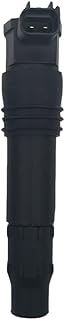 AMOREX ignition coil 129700-4180 21171-1286 21171-0028 For Kawasaki ER-6F ER-ER6F ER6N ER650 VERSYS 650 1000 Z1000 Z750S Z750S Z7500 R NINJA R NIN250R 650R 650R ZX-12R 2004-2016.. Shop without limits at DIAYTAR NIGERIA and receive your purchases at budget prices within the week.