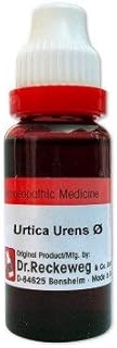 Dr Rick Wig Urica Urin 1x (Q) (20 ml) Paquet de 1.. Unlock access to a wide range of products with DIAYTAR NIGERIA's affordable e-commerce platform.