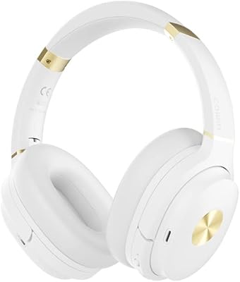 Electronics - Cowin SE7 Active Deletion of Bluetooth Helmet Bluetooth Helmet Supra -Auricular Wireless headset with APTX HD APTX MICROS For phone (SE7 White of Spain).. Get top brands at bottom prices, only on DIAYTAR Nigeria.